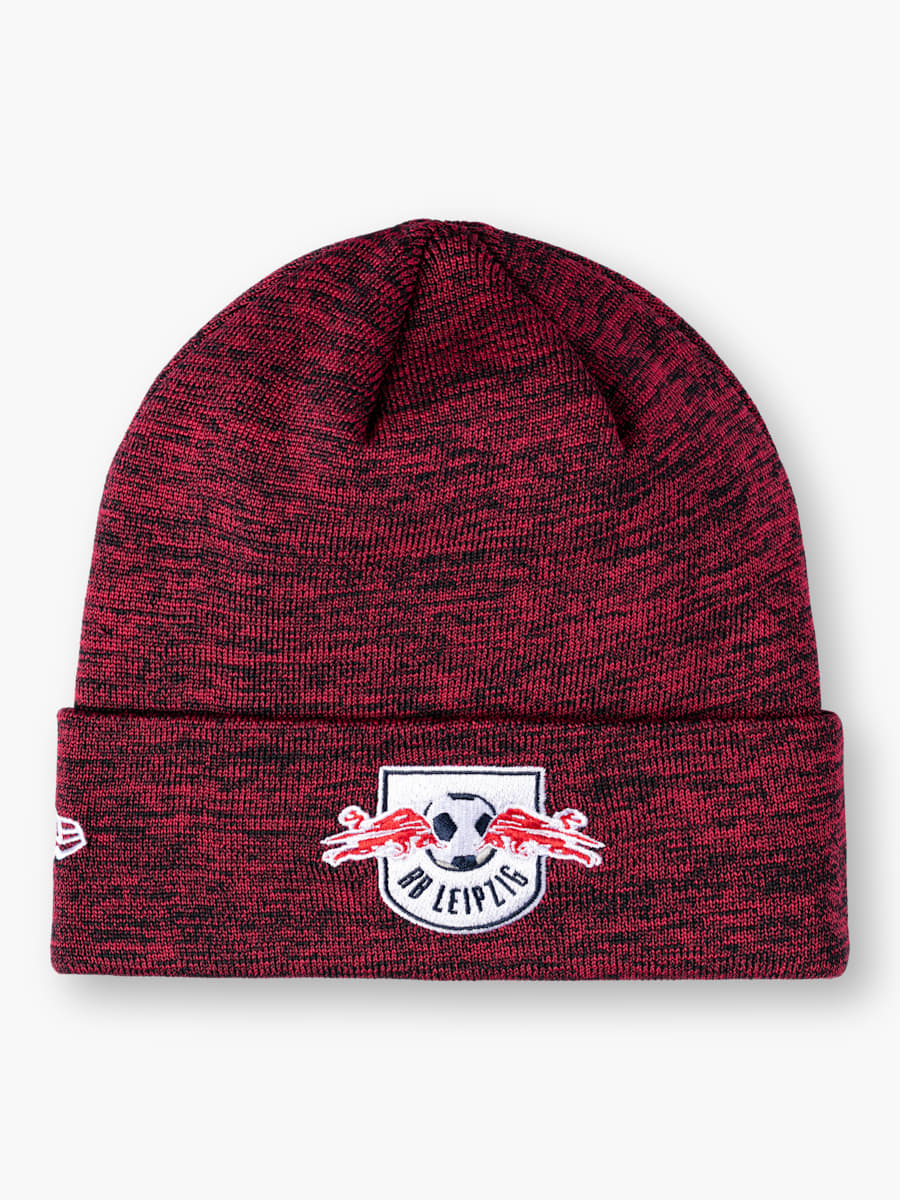 New era beanie cheap