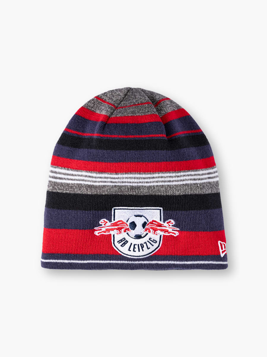 New Era Reversible Mütze (RBL24112): RB Leipzig