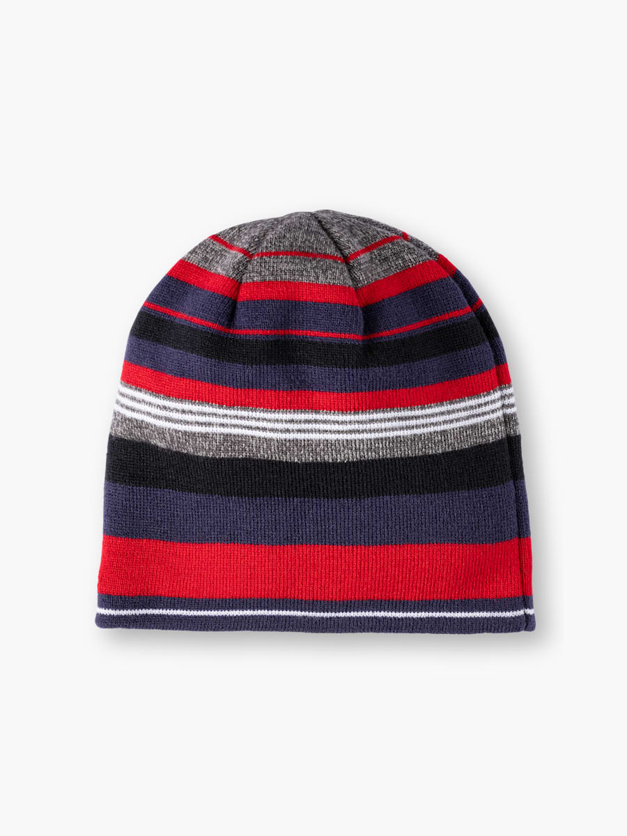 New Era Reversible Beanie (RBL24112): RB Leipzig