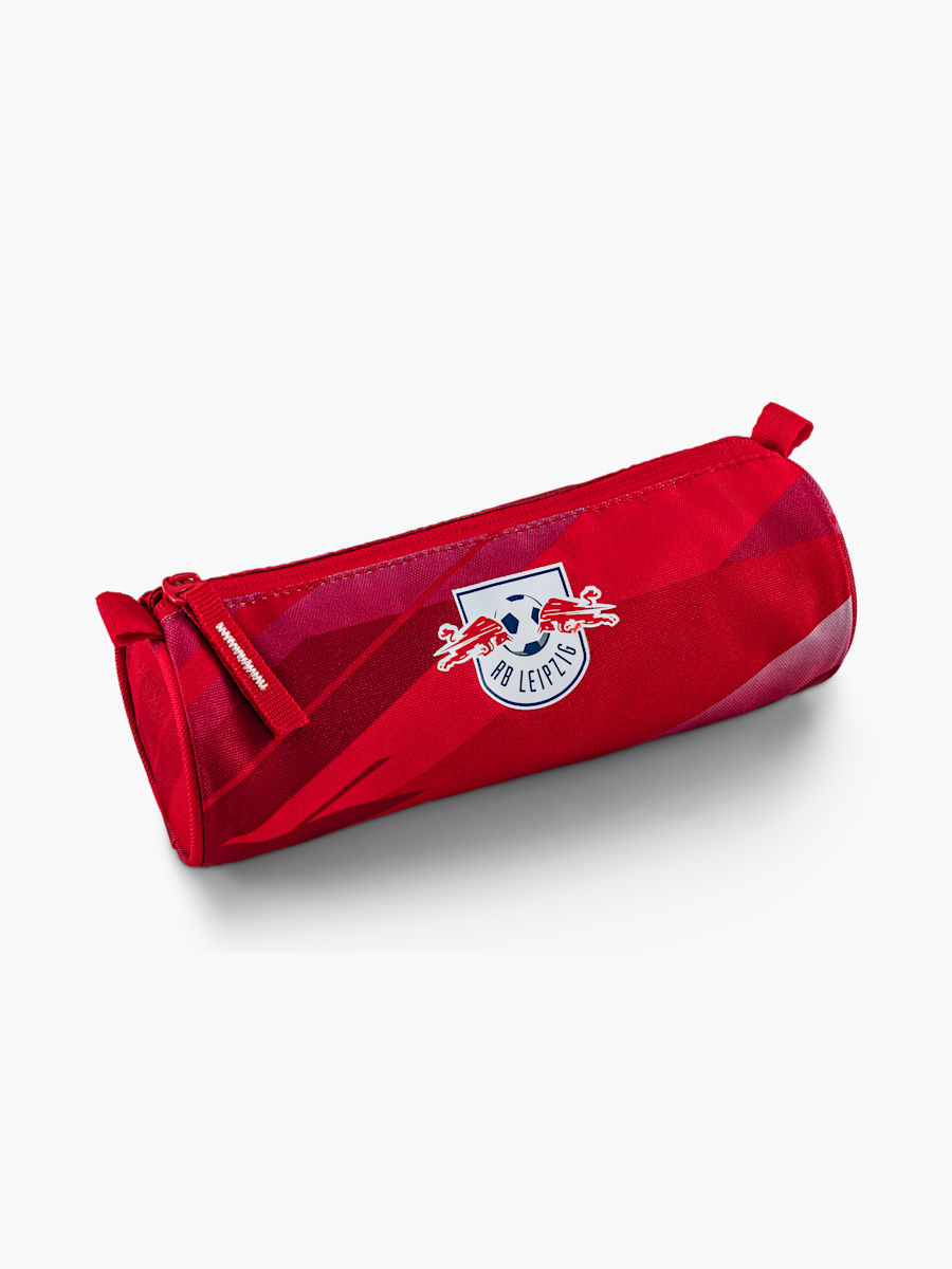 RBL Club Schlampermäppchen (RBL24122): RB Leipzig