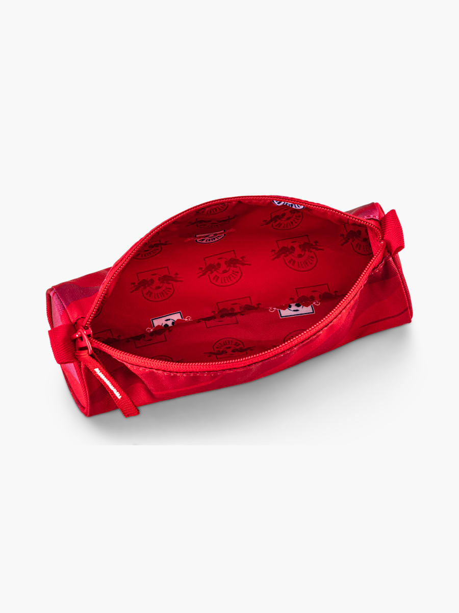 RBL Club Schlampermäppchen (RBL24122): RB Leipzig