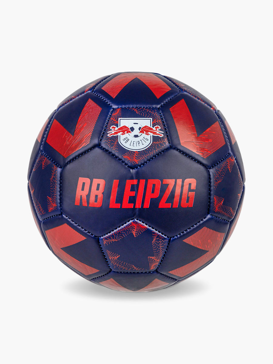 RBL Eclipse Football (RBL24124): RB Leipzig