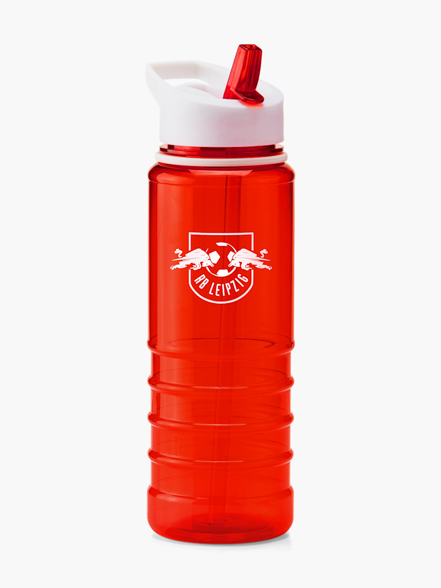 RBL Rubin Bottle (RBL24127): RB Leipzig