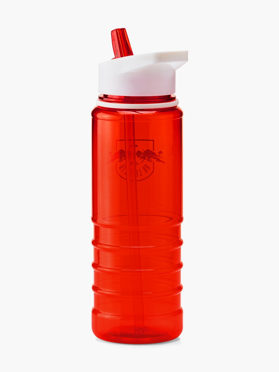 RBL Rubin Bottle (RBL24127): RB Leipzig