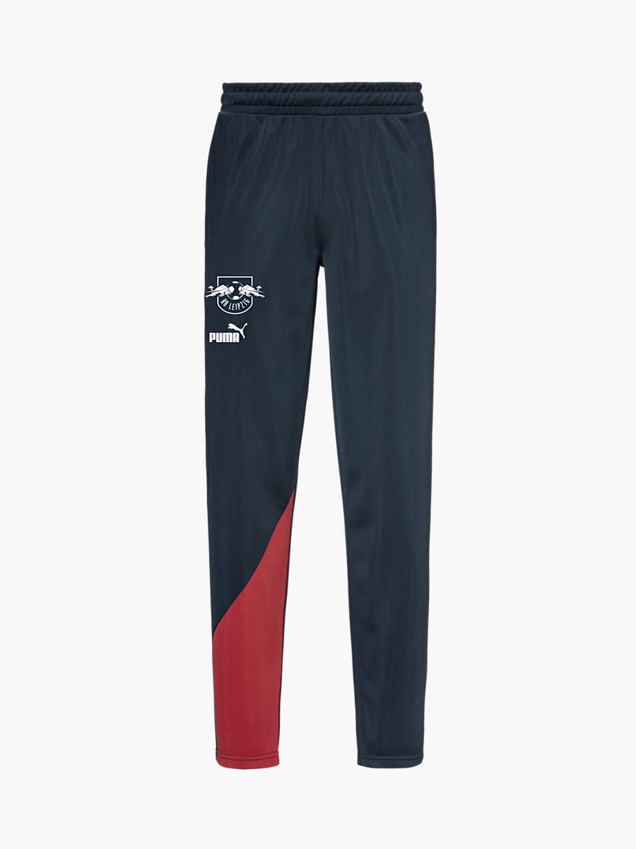 Puma red bull track pants outlet