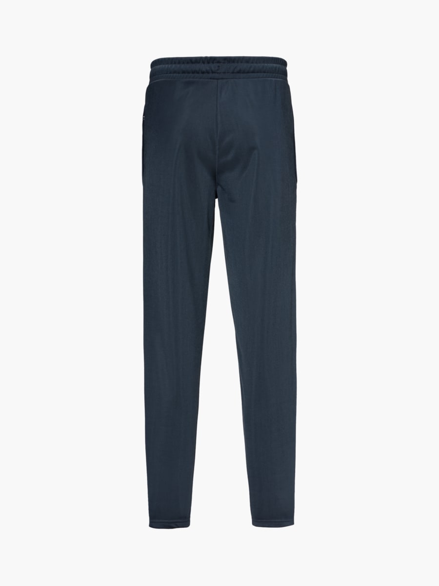 RB Leipzig Shop RBL Puma Culture Track Pant 24 25 only here at redbullshop