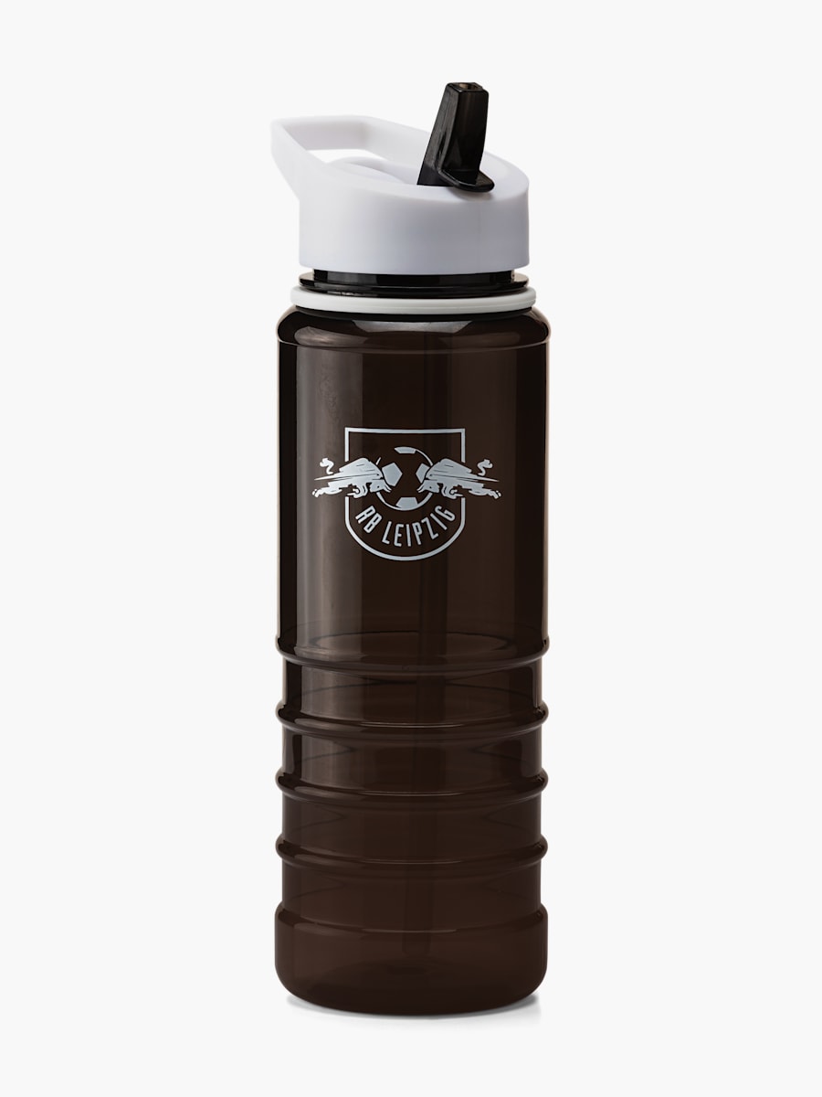 RBL Dynamic Bottle (RBL24158): RB Leipzig