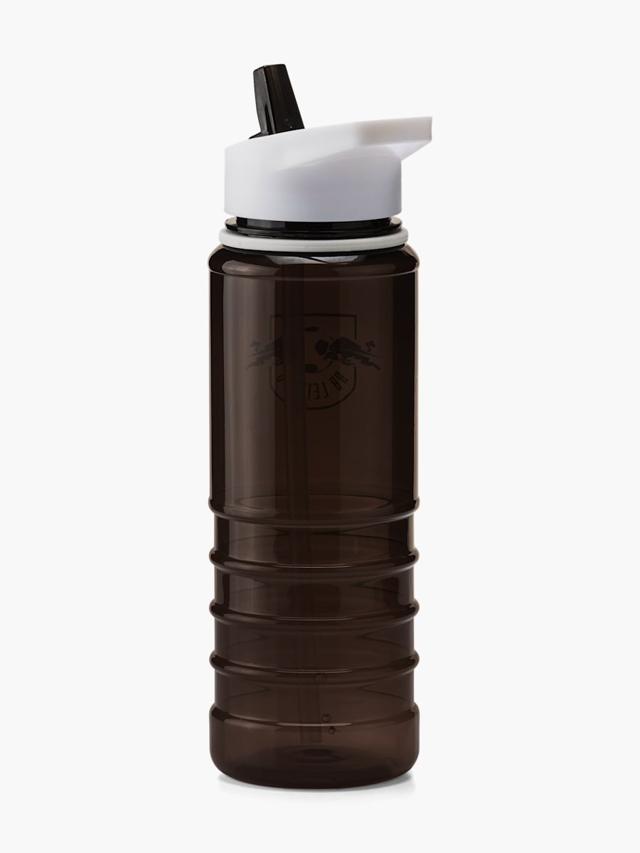 RBL Dynamic Bottle (RBL24158): RB Leipzig