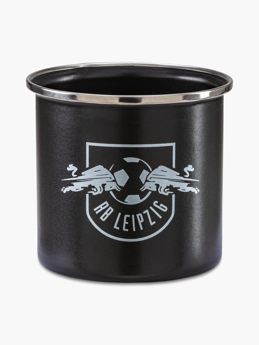 RBL Outdoor Mug (RBL24160): RB Leipzig