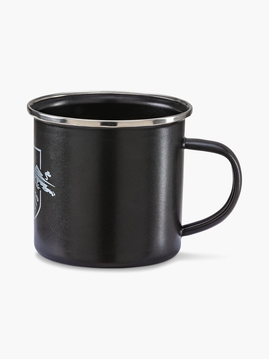 RBL Outdoor Mug (RBL24160): RB Leipzig