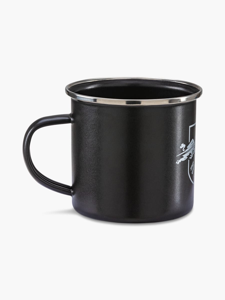 RBL Outdoor Mug (RBL24160): RB Leipzig