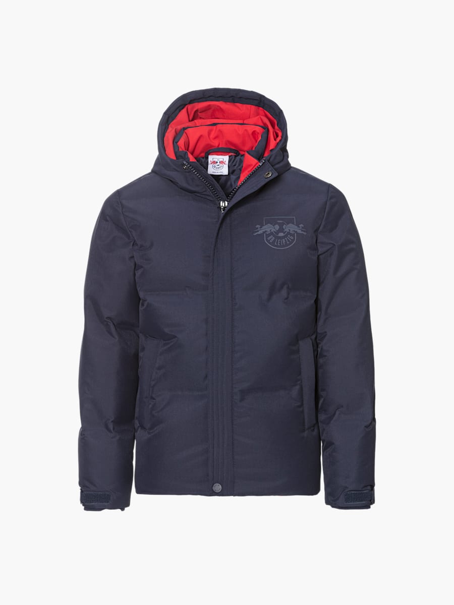 Winter jacket store near me new arrivals