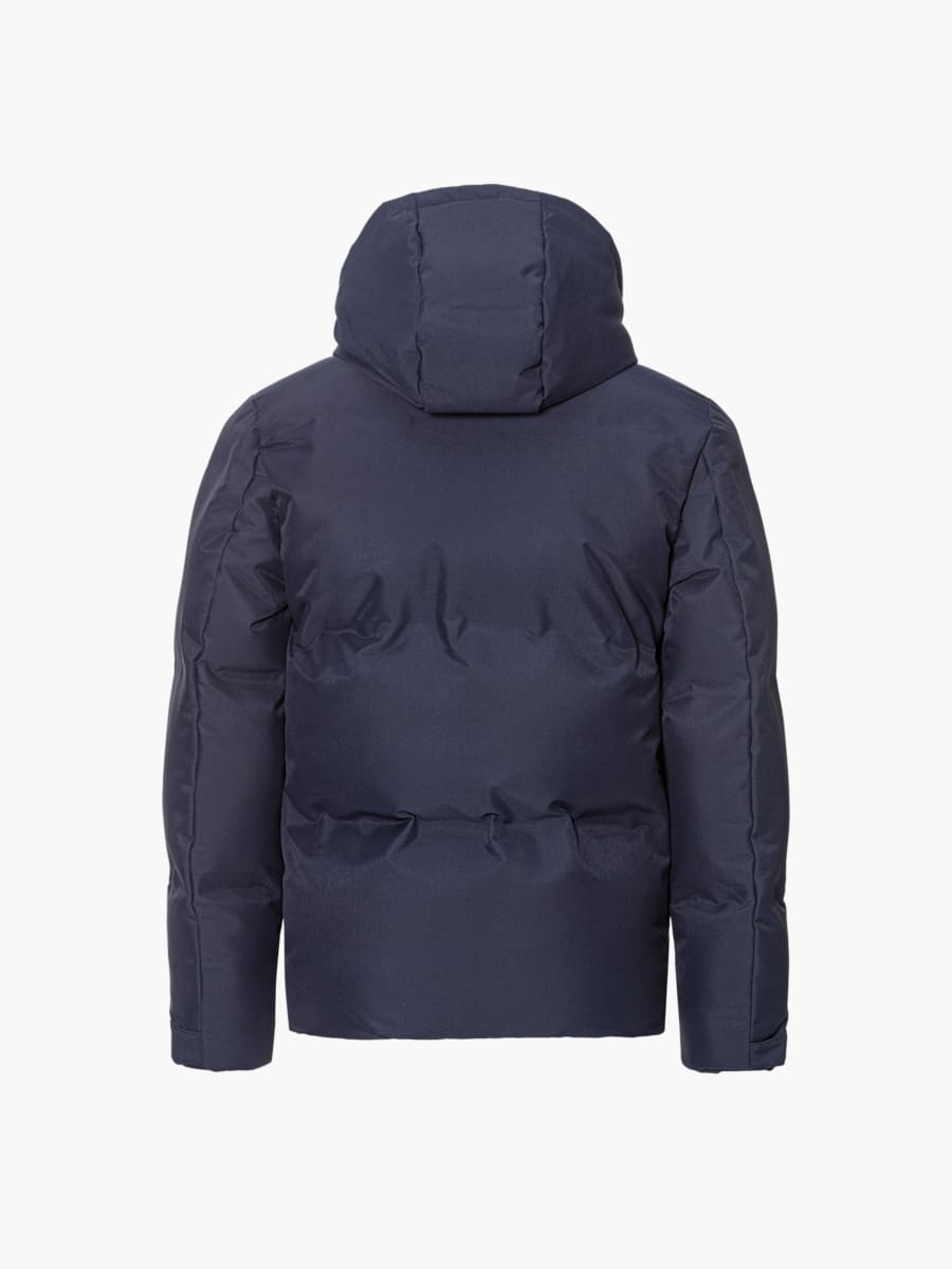 Winter jacket shop near me outlet