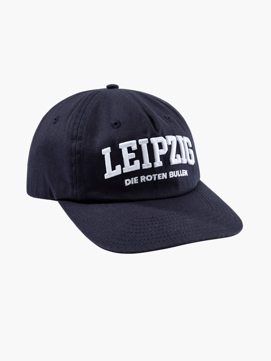 Gorra Varsity (RBL24193): RB Leipzig