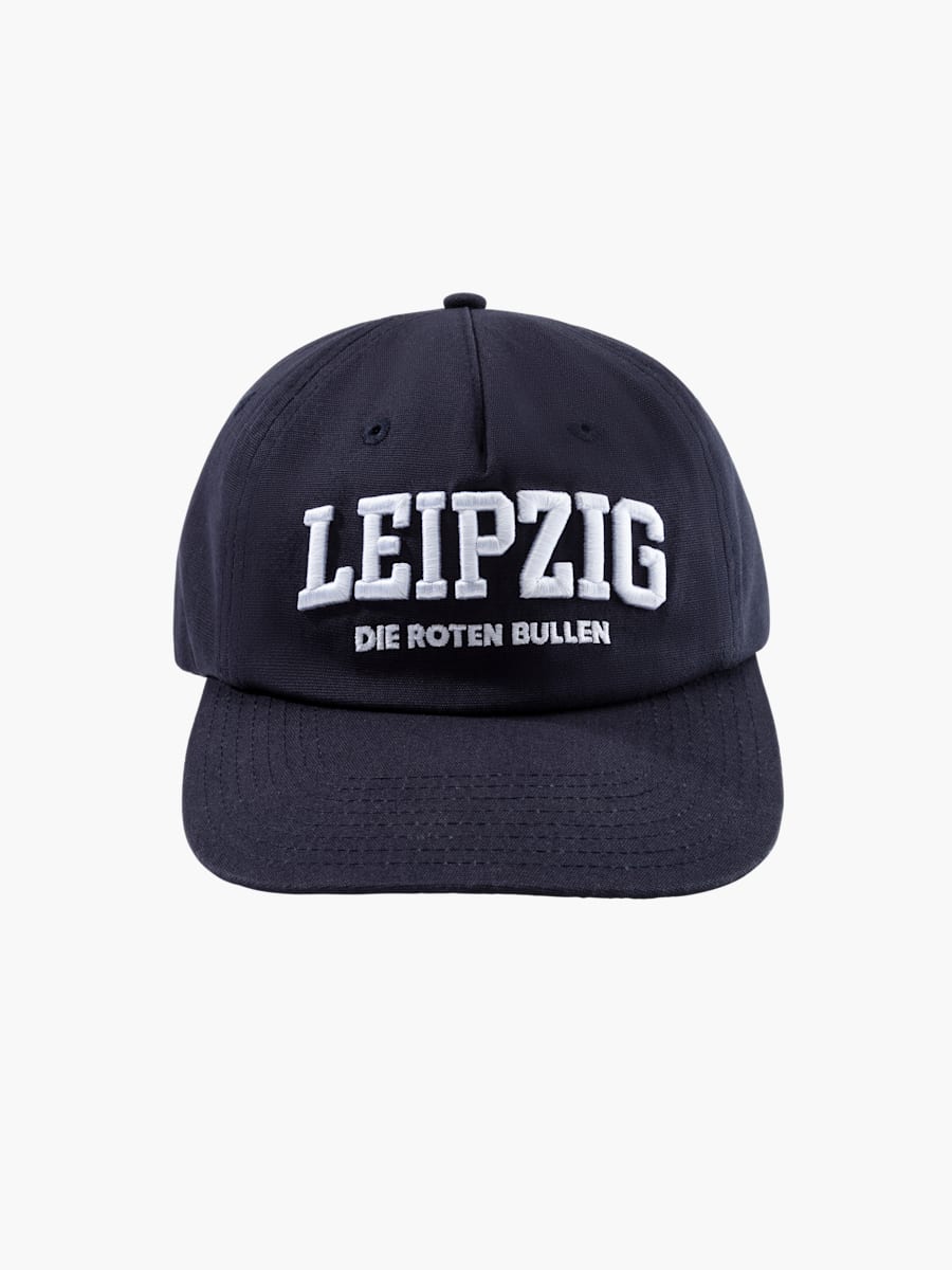 Cappello Varsity (RBL24193): RB Leipzig