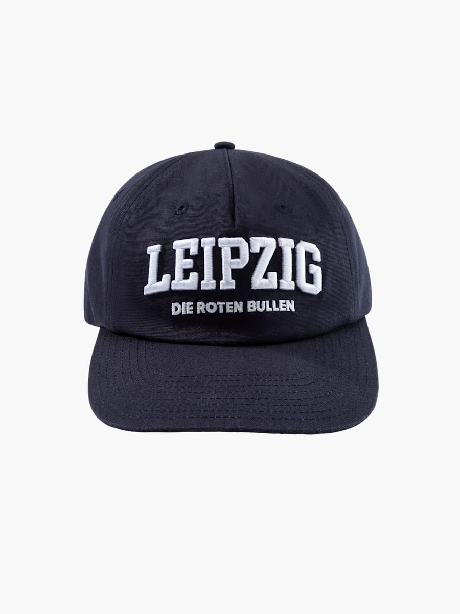 Varsity Cap (RBL24193): RB Leipzig