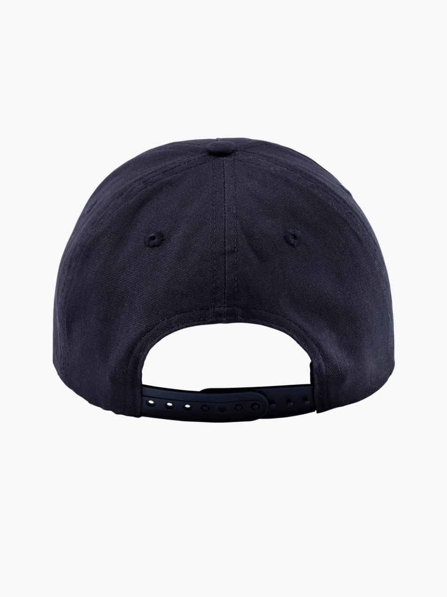 Casquette universitaire (RBL24193): RB Leipzig