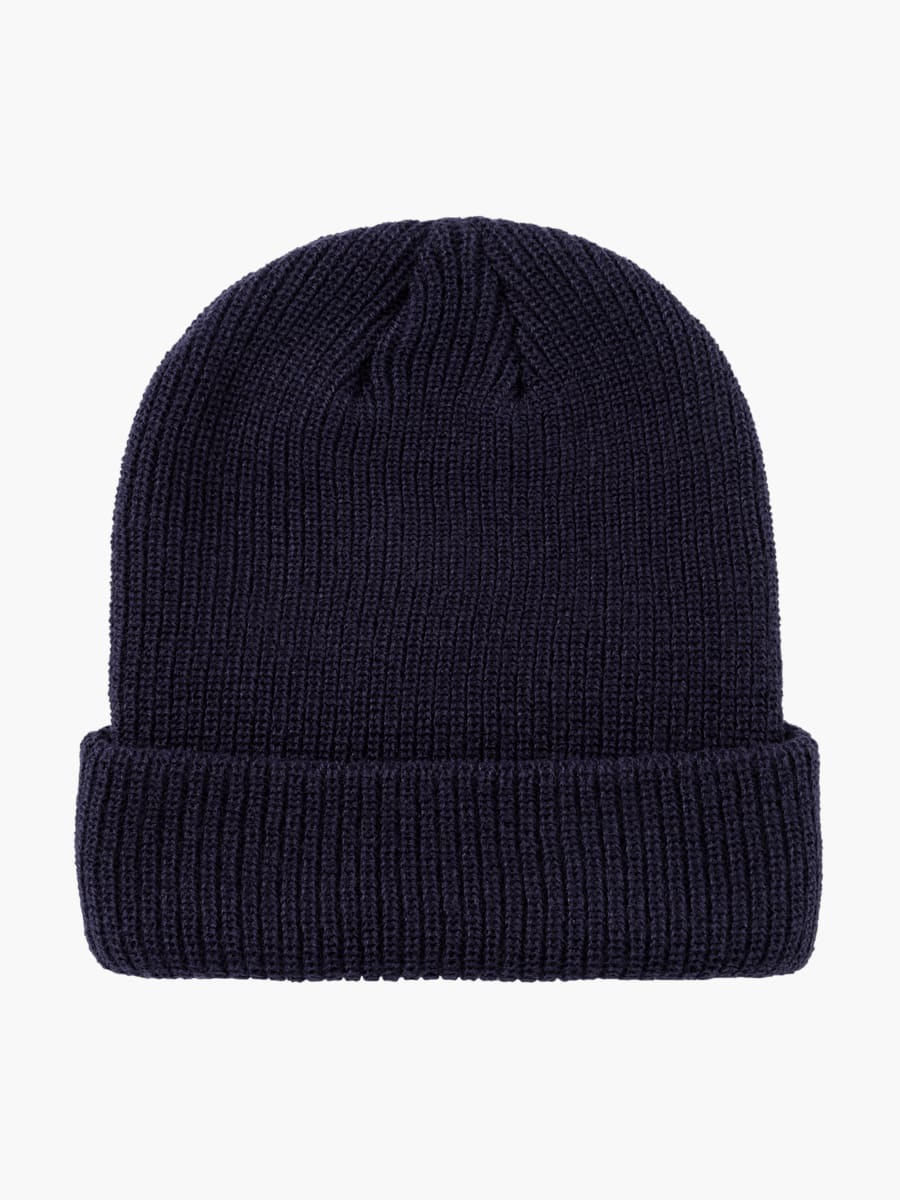 Gorro Varsity (RBL24195): RB Leipzig
