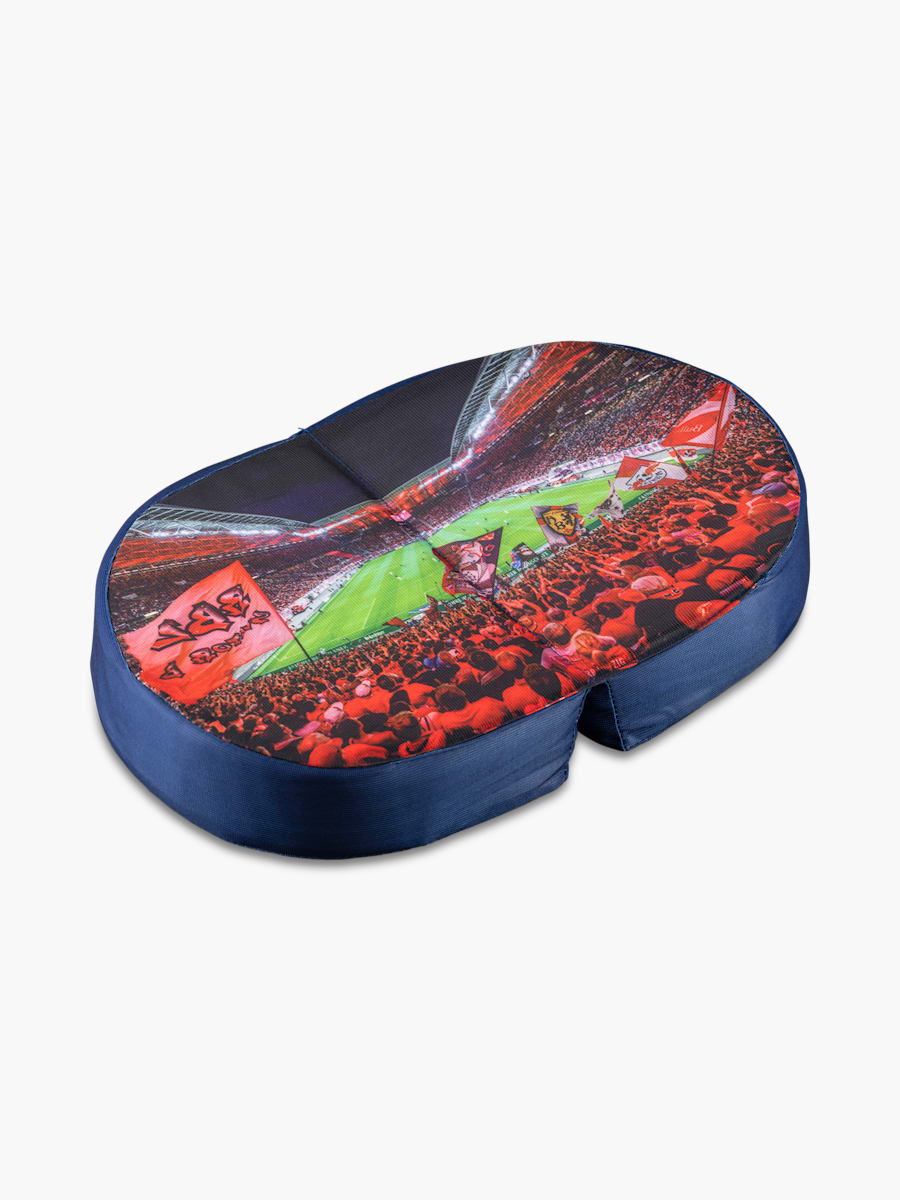 RBL Stadion Sitzkissen (RBL24200): RB Leipzig