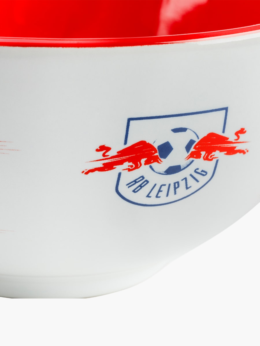 Scodella per cereali RBL Striker (RBL24254): RB Leipzig
