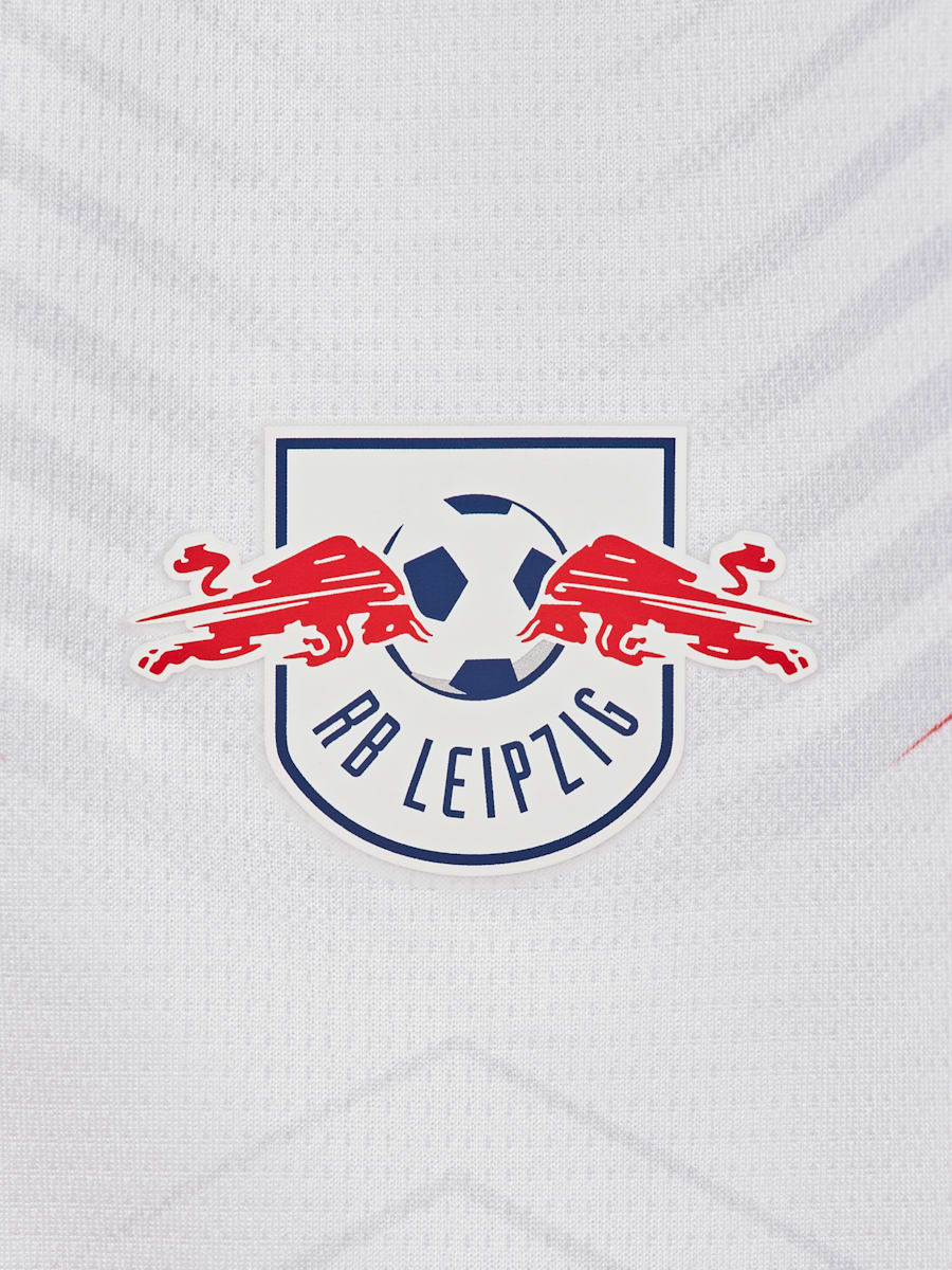 RBL PUMA Home Minikit 25/26 (M-RBL25005): RB Leipzig