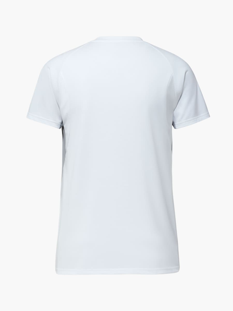 RBL PUMA Evostripe T-Shirt 25/26 (M-RBL25073): RB Leipzig