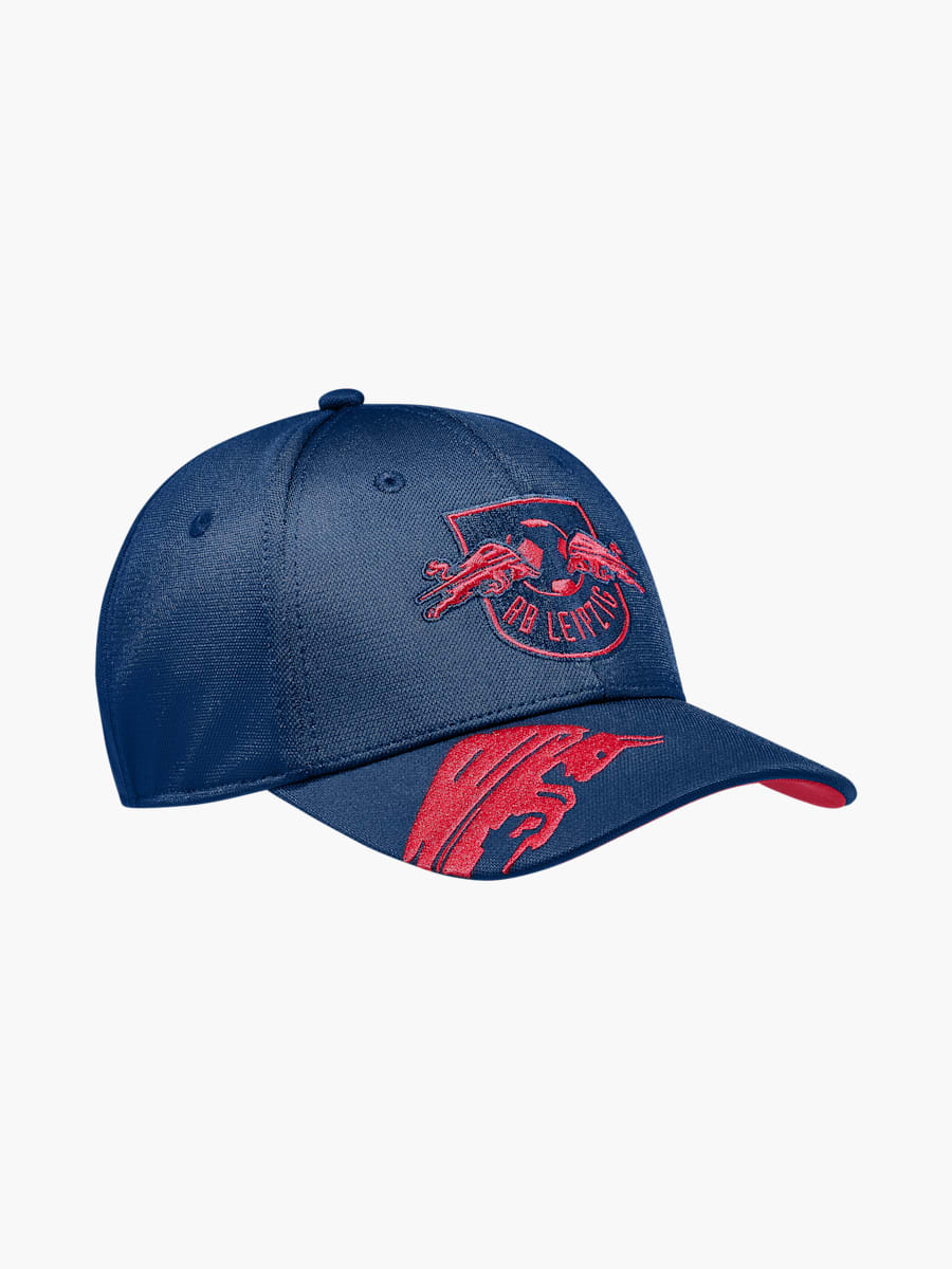 RBL Dynamic Cap Youth (M-RBL25086): RB Leipzig