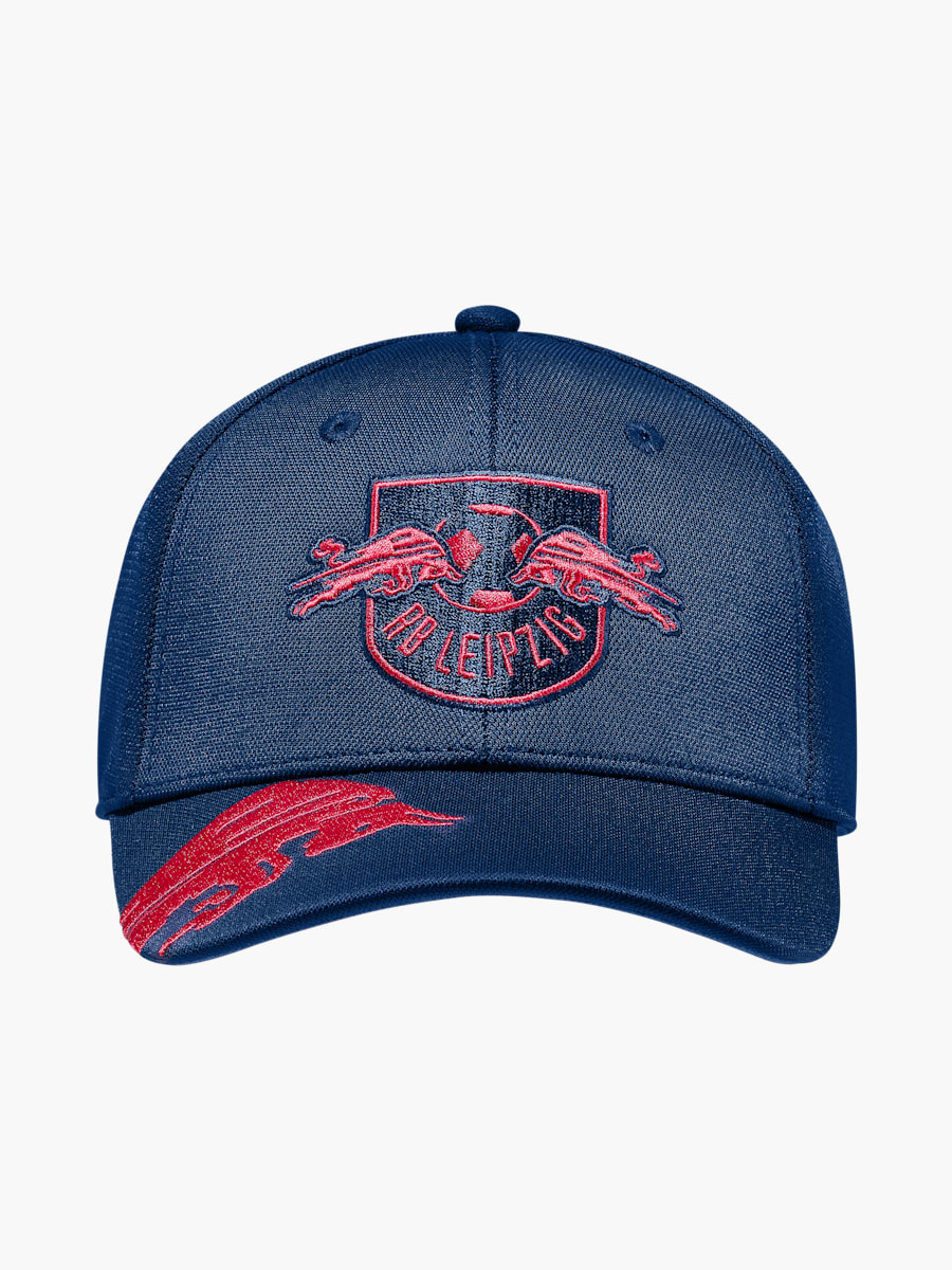 RBL Dynamic Cap Youth (M-RBL25086): RB Leipzig