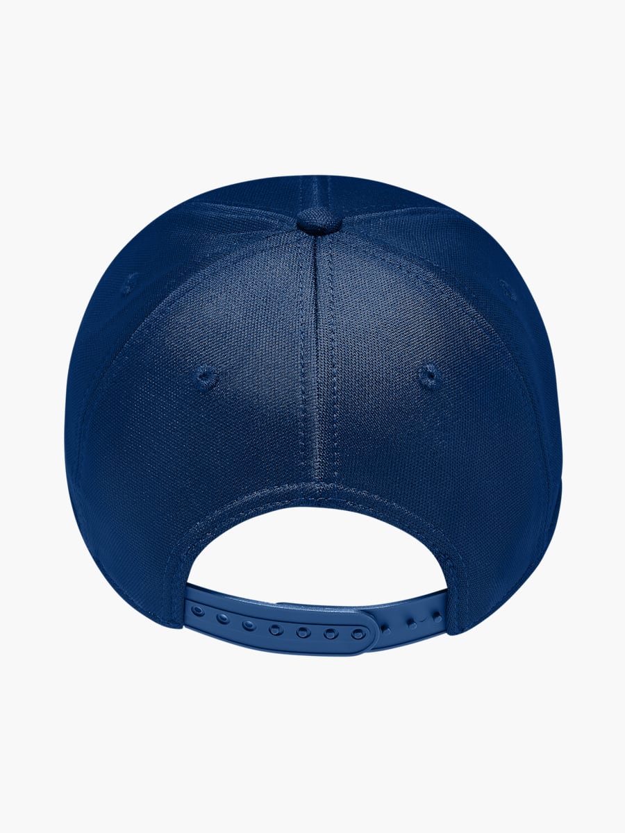 RBL Dynamic Cap Youth (M-RBL25086): RB Leipzig