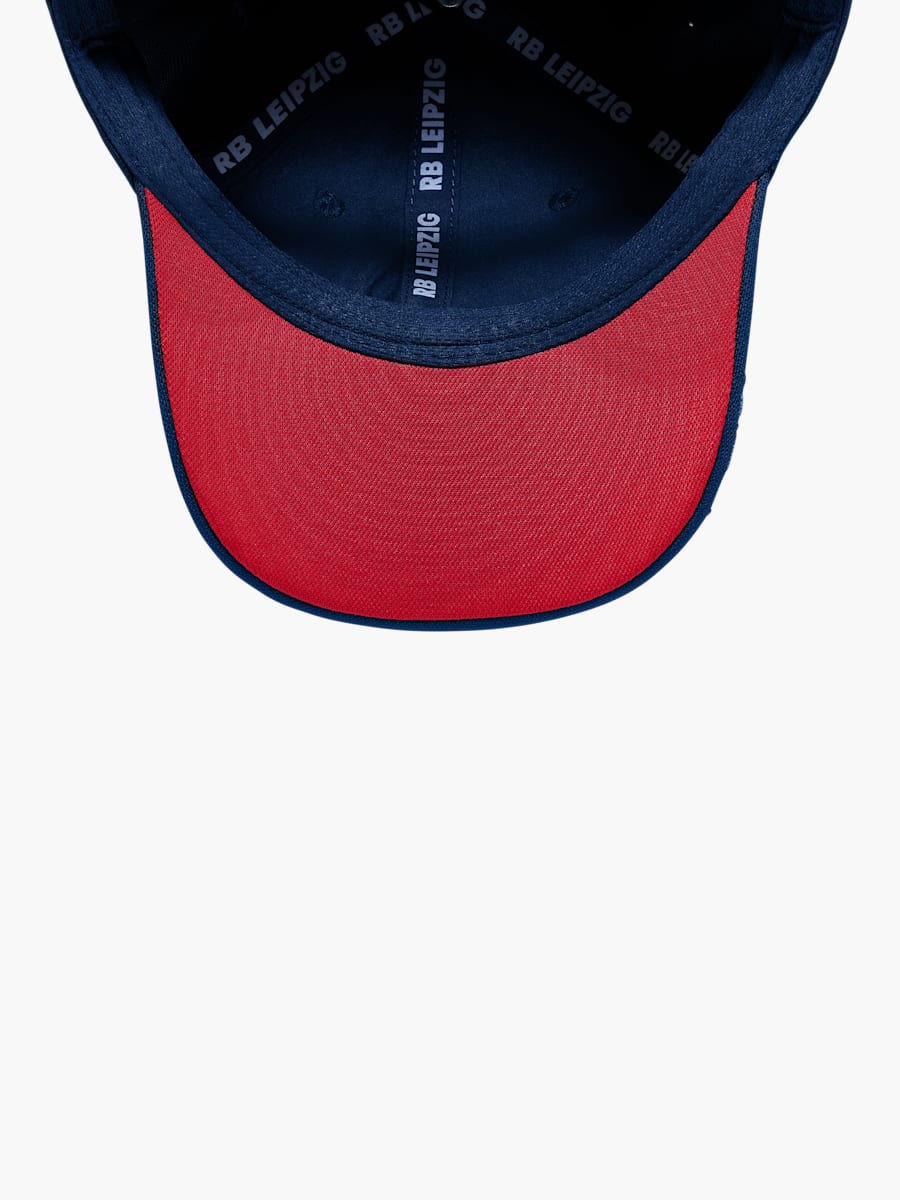 RBL Dynamic Cap Youth (M-RBL25086): RB Leipzig