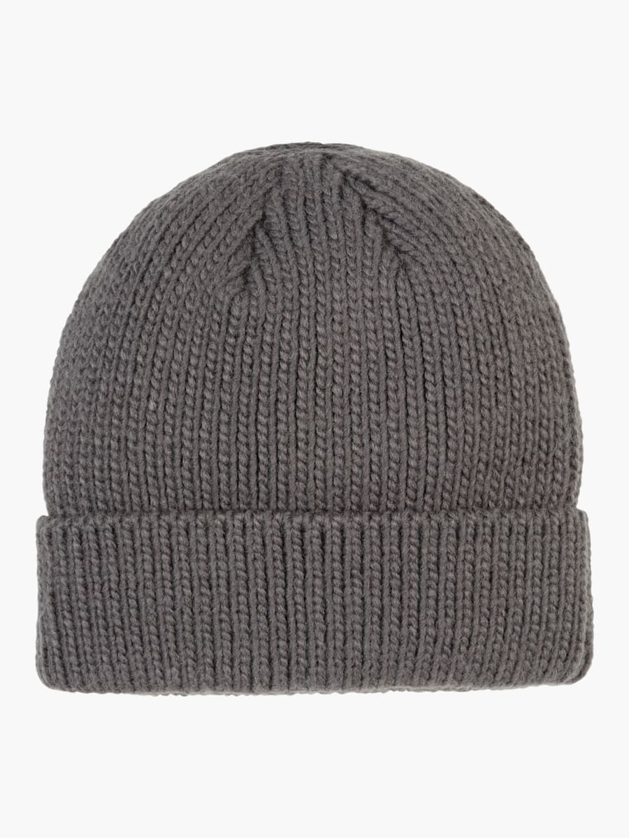 RBL New Era Metal Bull Beanie (M-RBL25089): RB Leipzig