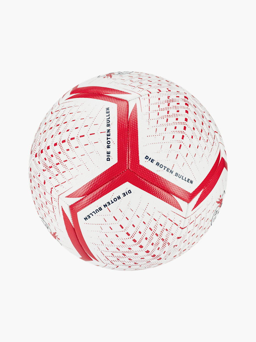 RBL Momentum Fußball (M-RBL25093): RB Leipzig