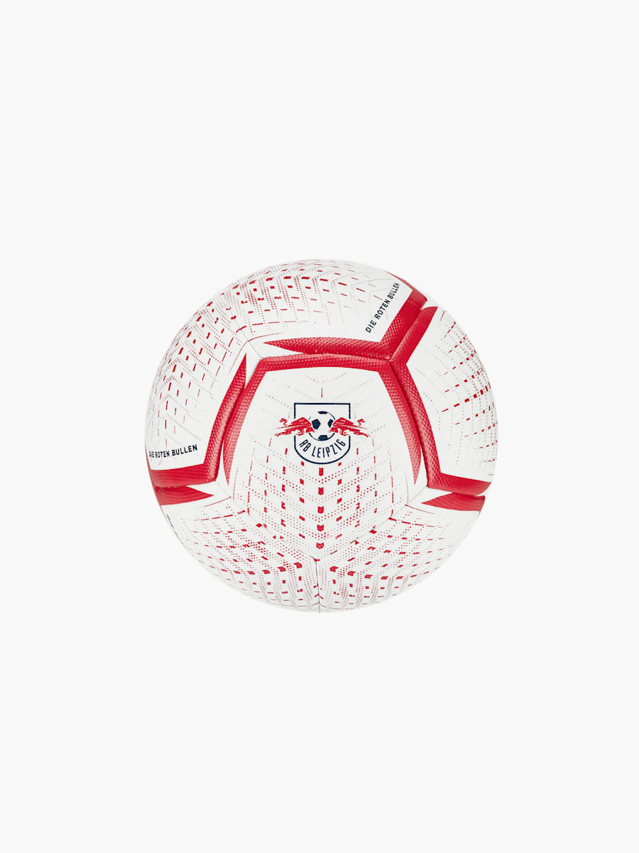 RBL Momentum Fußball (M-RBL25094): RB Leipzig