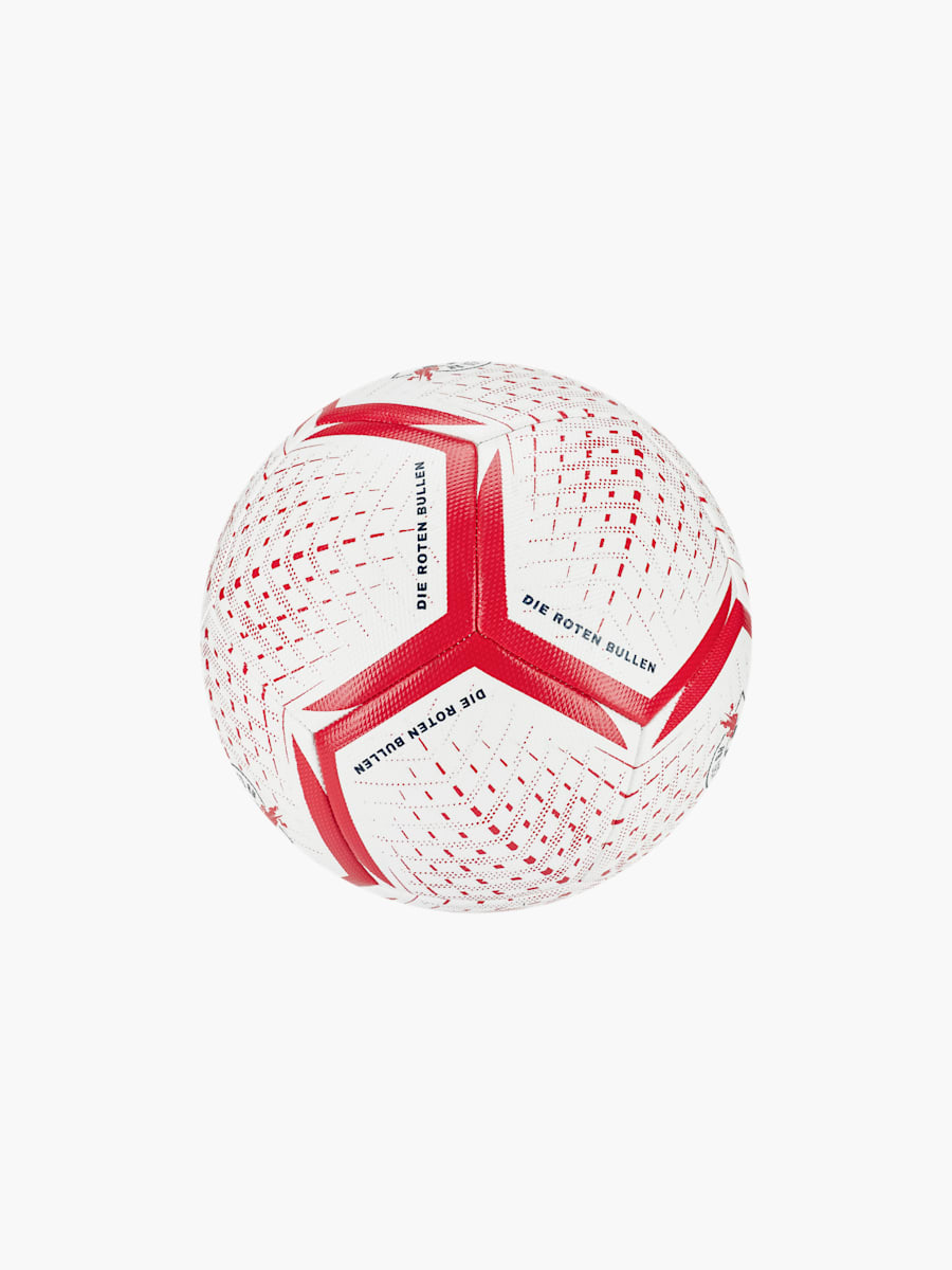 RBL Momentum Fußball (M-RBL25094): RB Leipzig