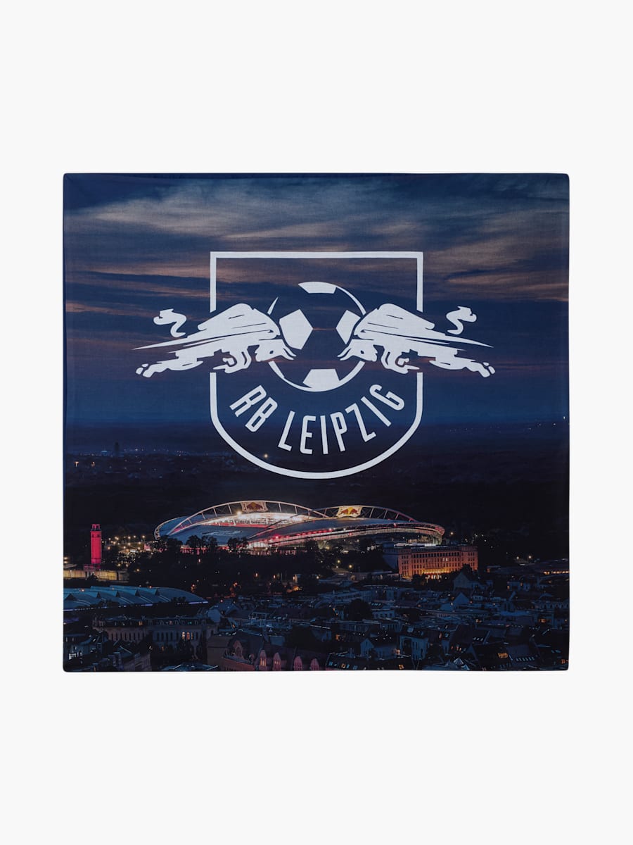 RBL Arena Bettwäsche (M-RBL25095): RB Leipzig