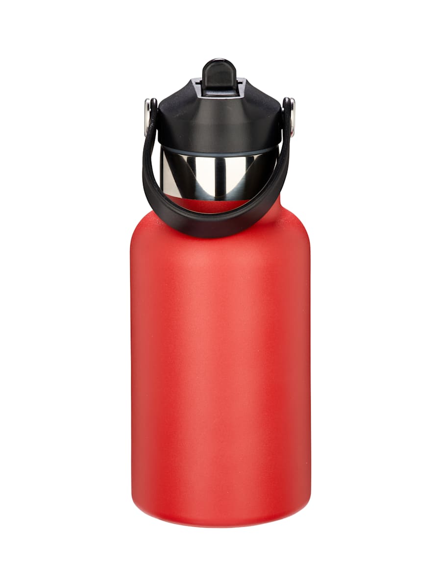 RBL Bulli Trinkflasche (M-RBL25108): RB Leipzig