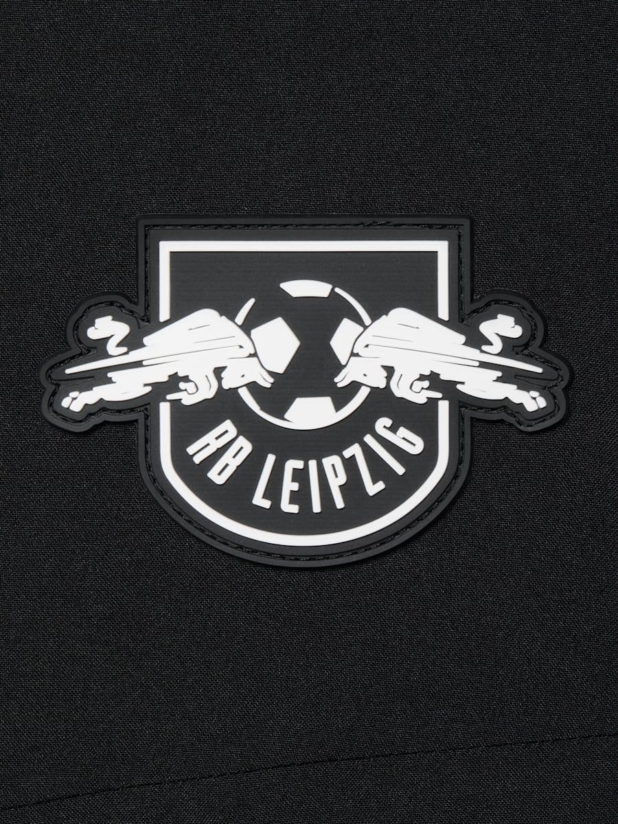 RBL Shadow-Winterparka (M-RBL25109): RB Leipzig