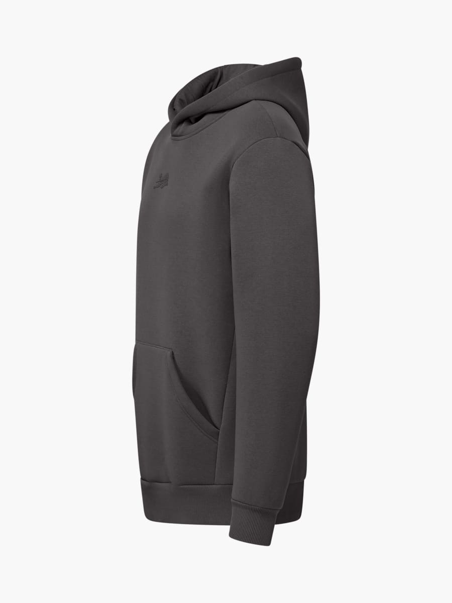 RBL Signature IV Hoodie (M-RBL25117): RB Leipzig