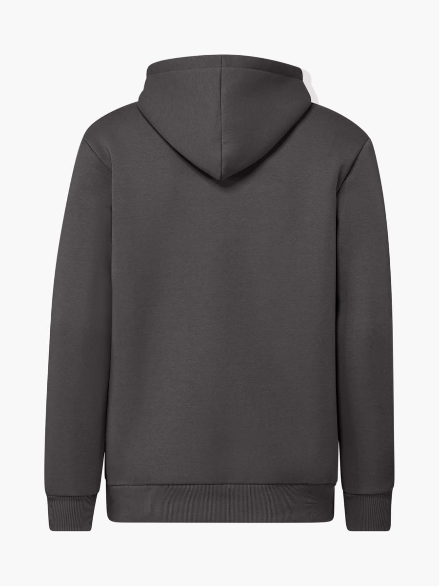 RBL Signature IV Hoodie (M-RBL25117): RB Leipzig