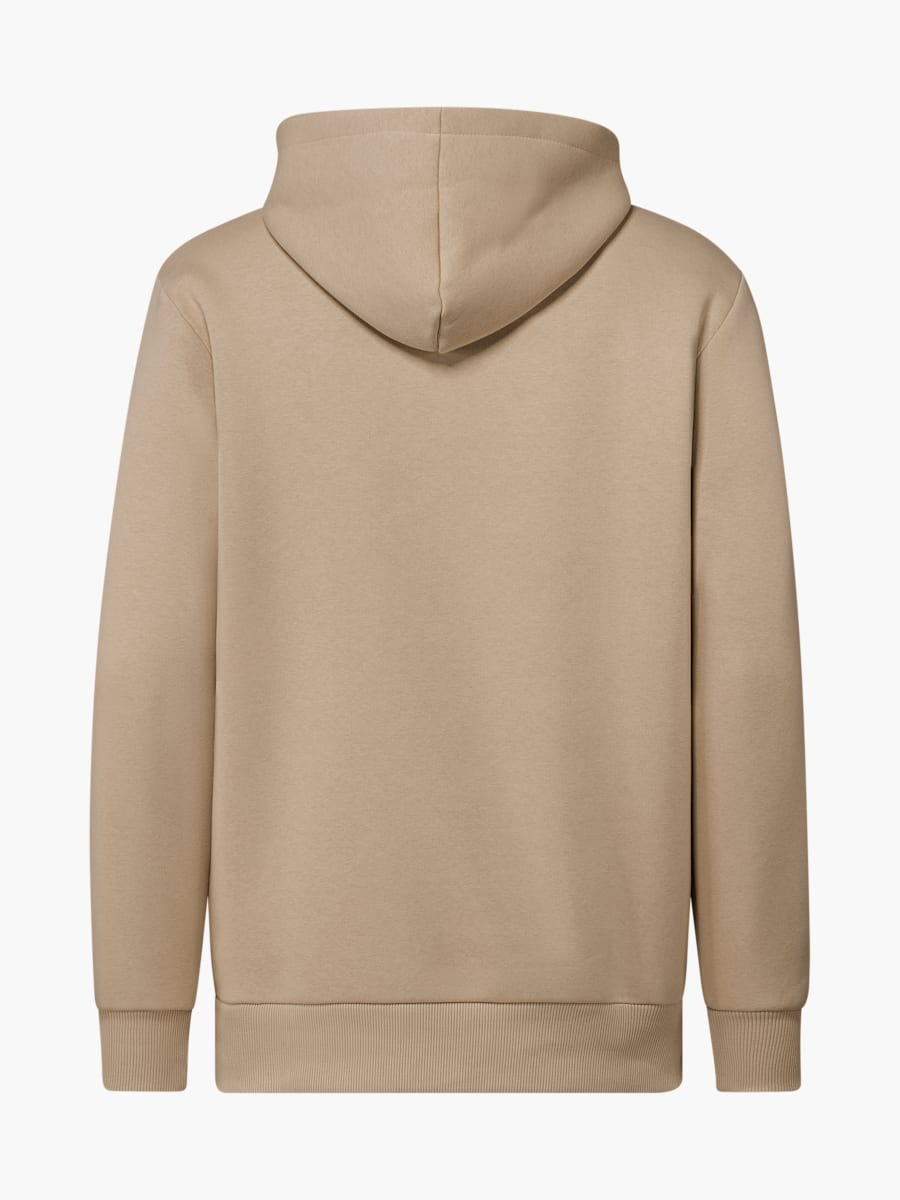 RBL Signature IV Hoodie (M-RBL25117): RB Leipzig