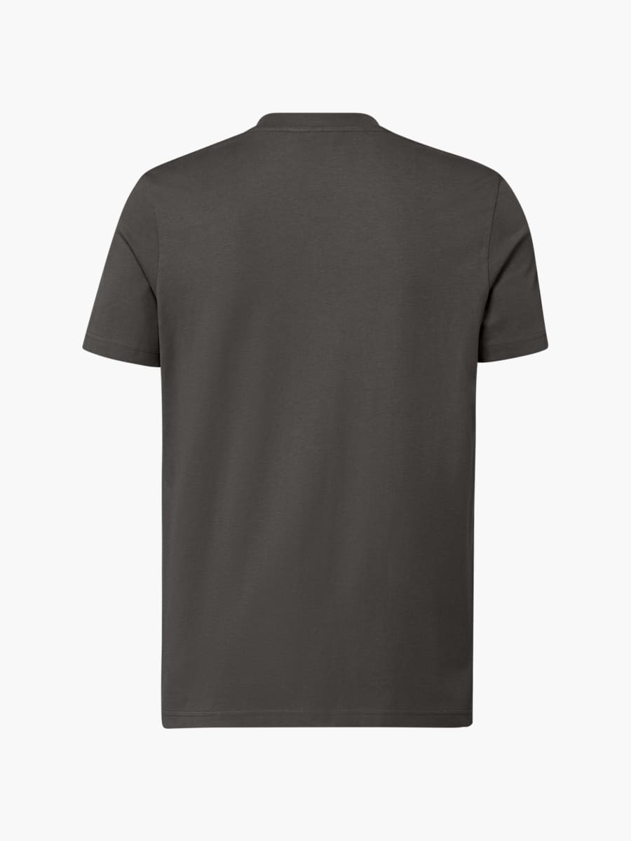 RBL Signature IV T-Shirt (M-RBL25120): RB Leipzig