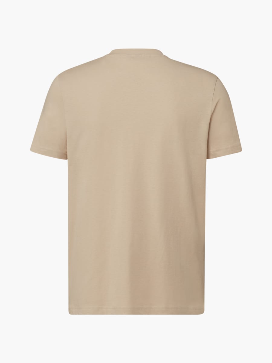 RBL Signature IV T-Shirt (M-RBL25120): RB Leipzig