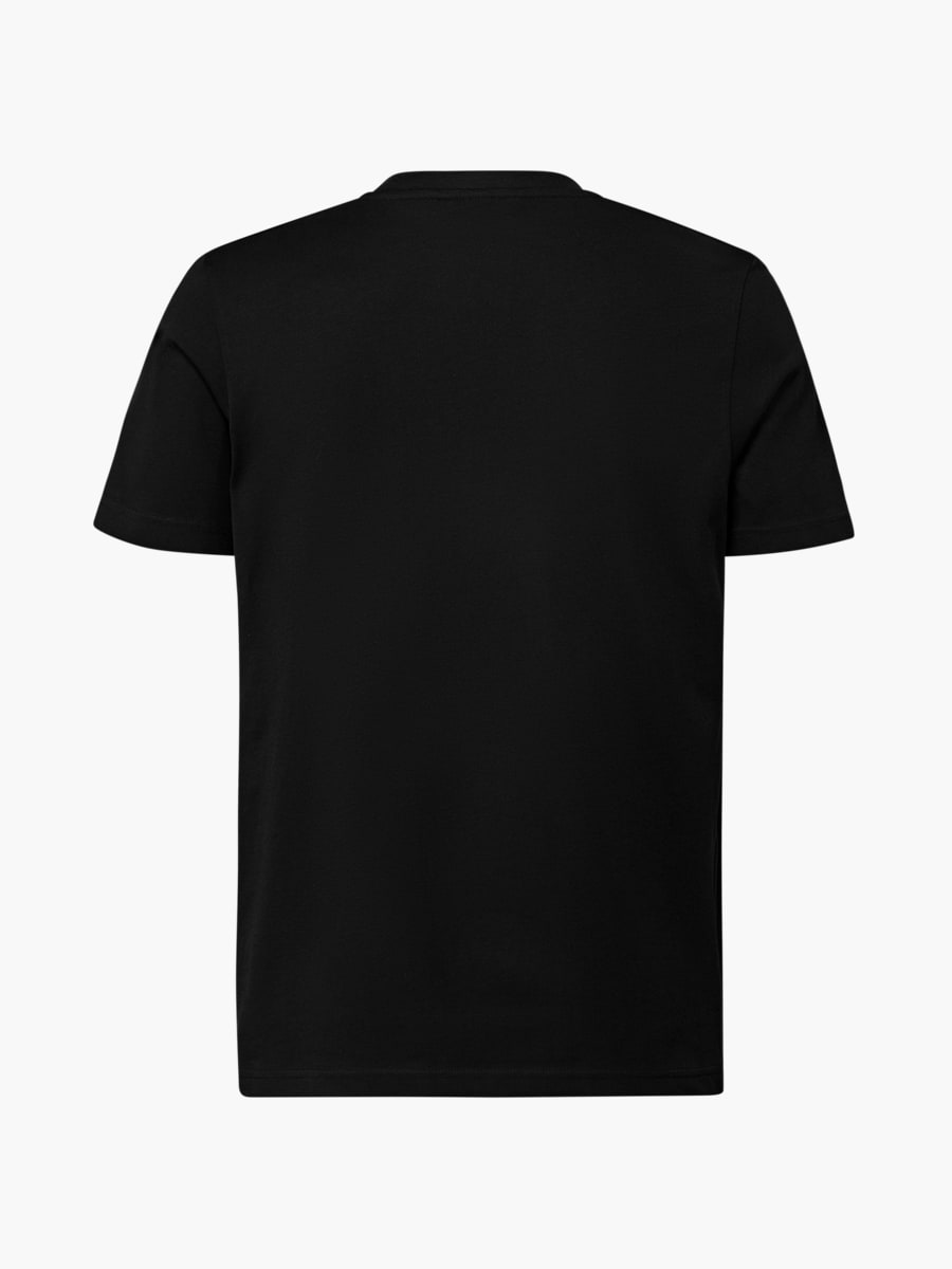 RBL Signature IV T-Shirt (M-RBL25120): RB Leipzig