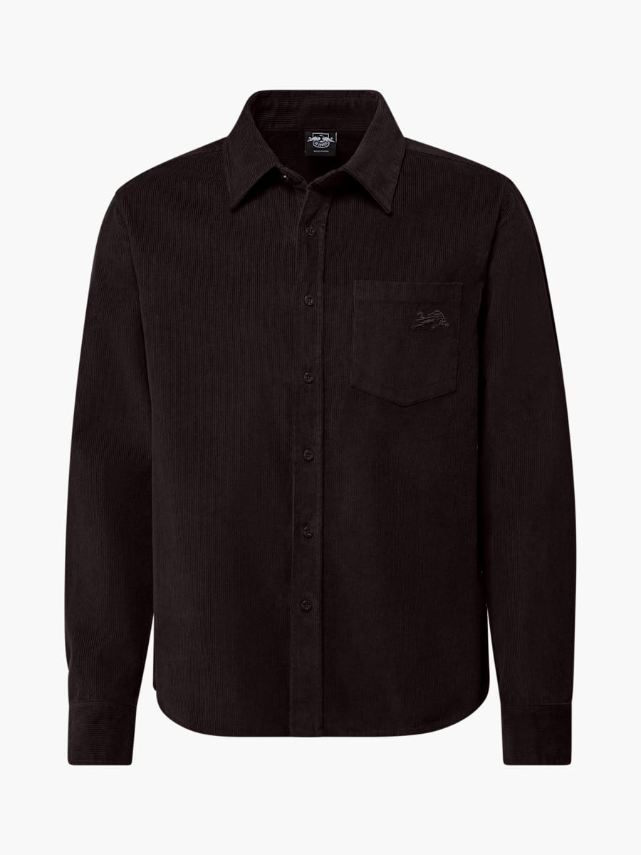 RBL Signature IV Shirt (M-RBL25124): RB Leipzig