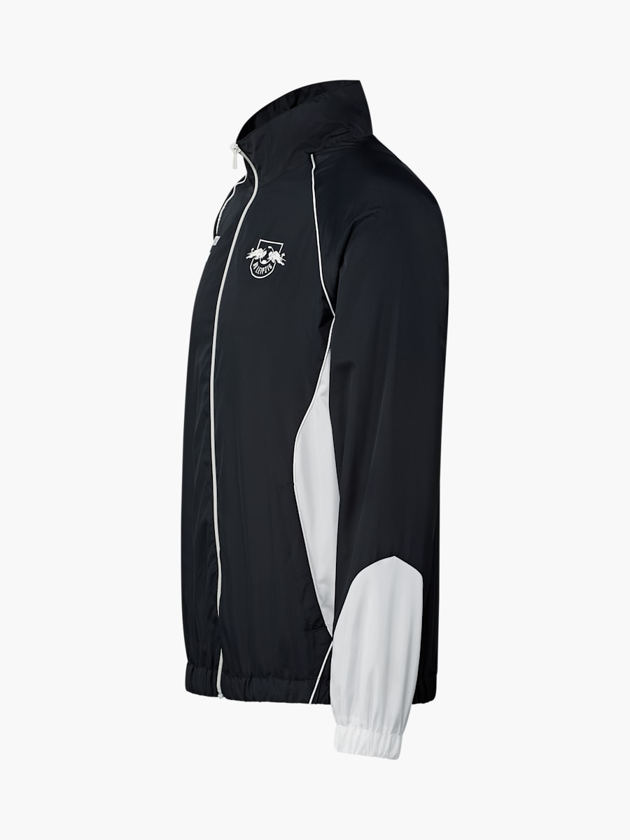 RBL Modern Classic Jacket (M-RBL25126): RB Leipzig