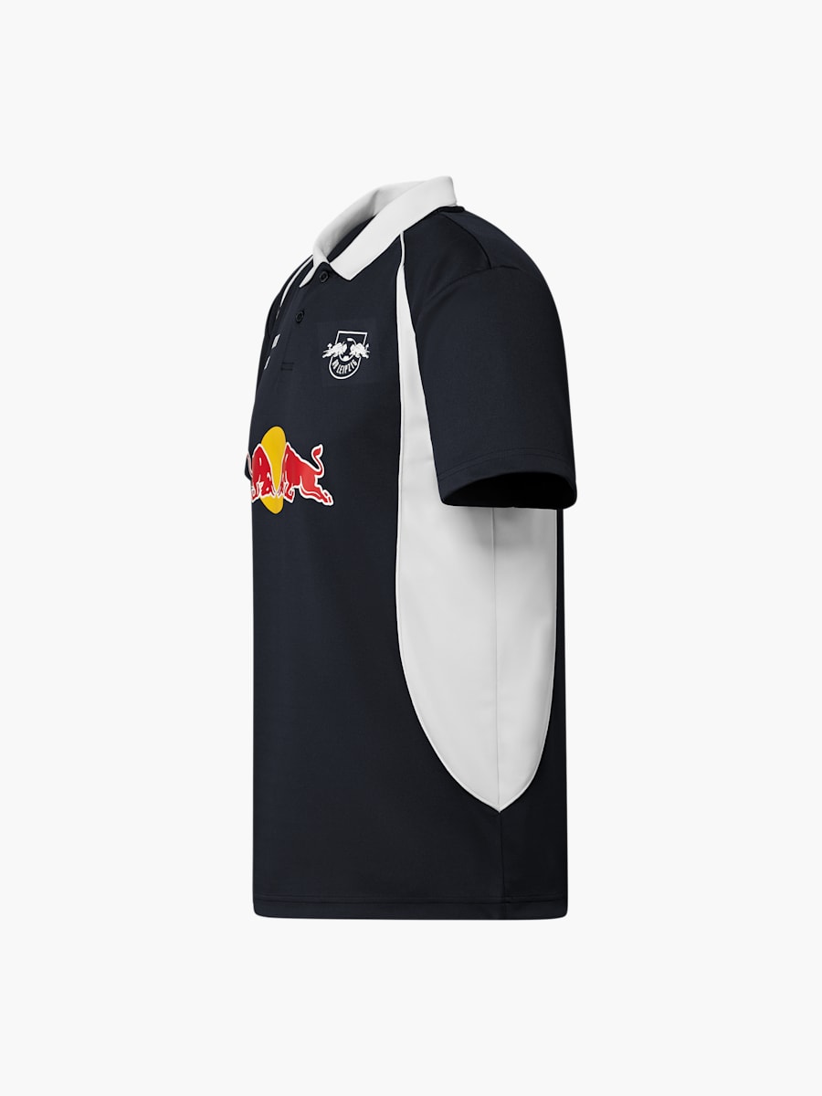 RBL Modern Classic Jersey (M-RBL25128): RB Leipzig