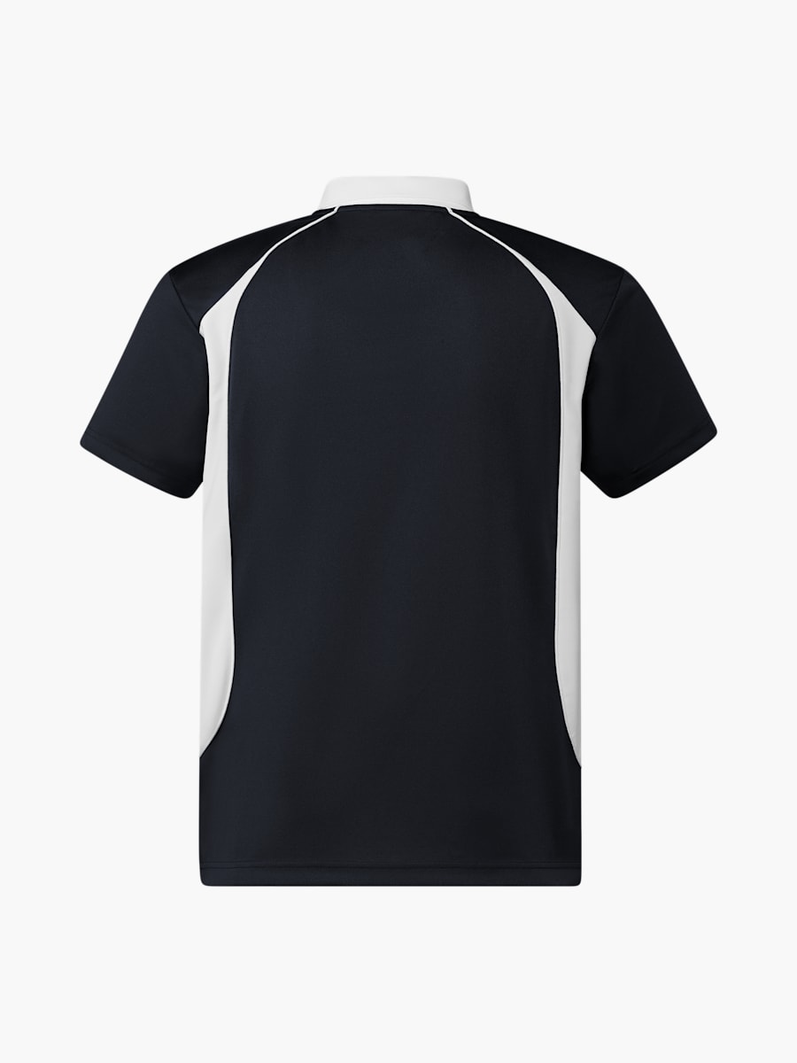 RBL Modern Classic Jersey (M-RBL25128): RB Leipzig
