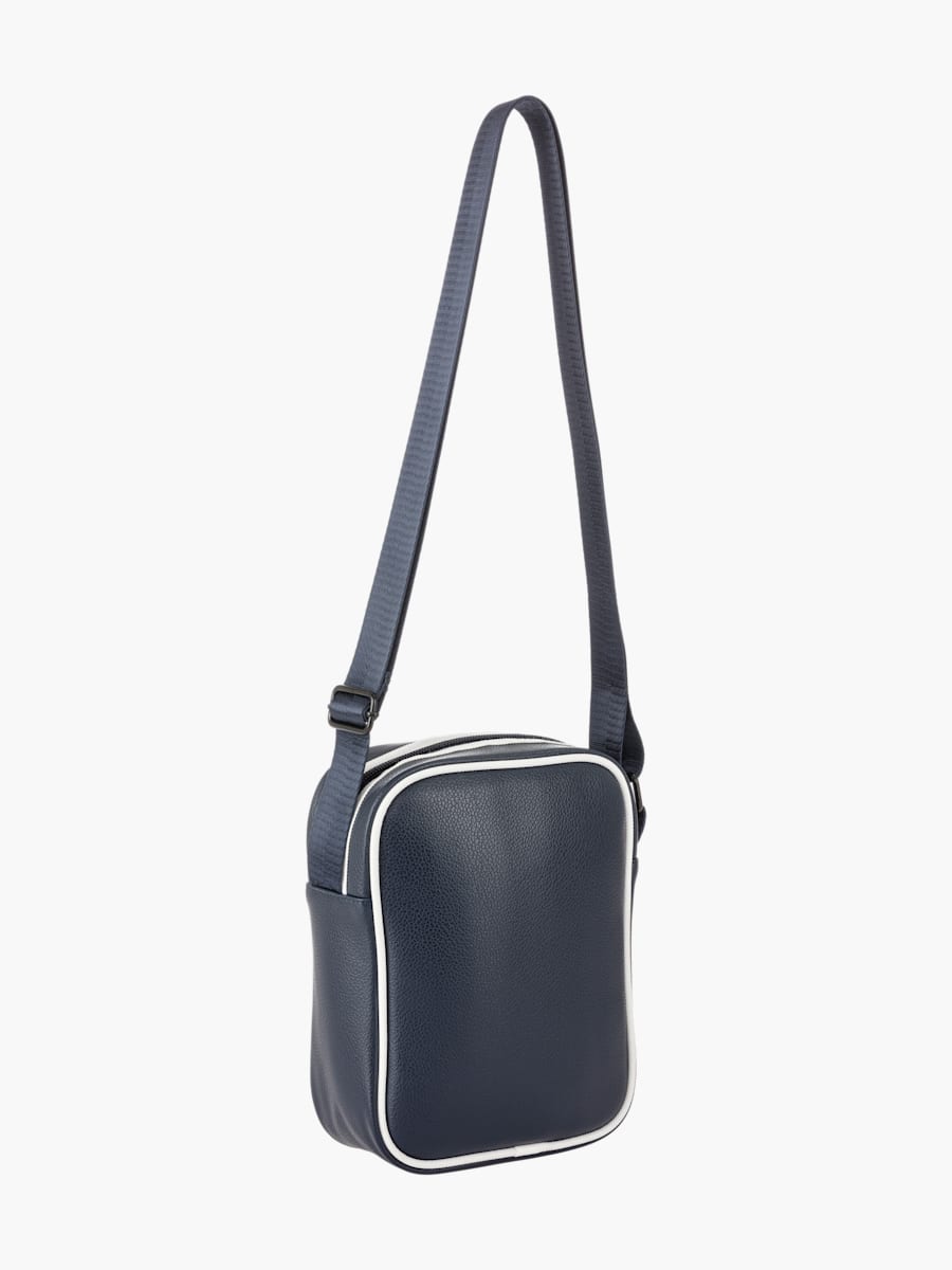 RBL Modern Classic Hip Bag (M-RBL25131): RB Leipzig