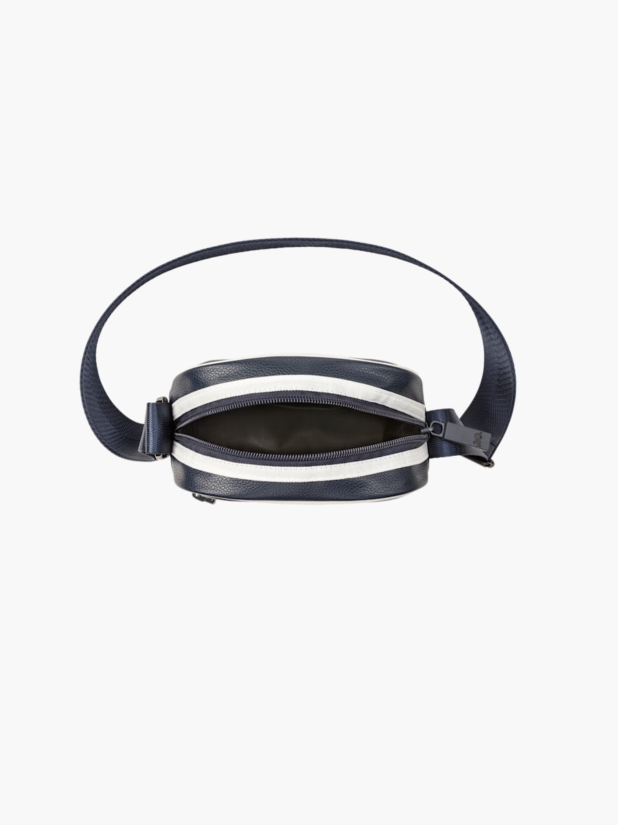 RBL Modern Classic Hüfttasche (M-RBL25131): RB Leipzig