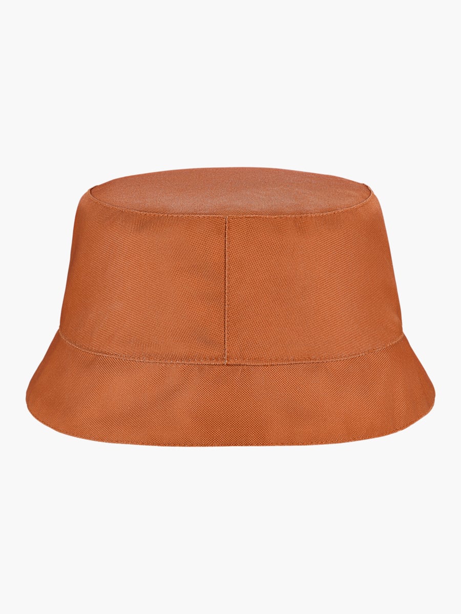 Leipzig City Bucket Hat (M-RBL25160): RB Leipzig